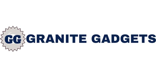 Granite Gadgets Merchant logo