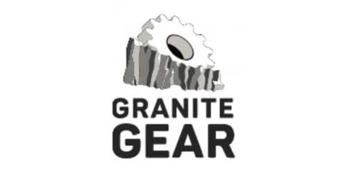 Granite Gear coupon