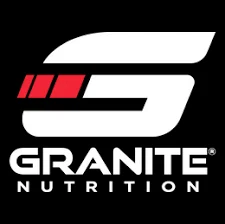 Granite Nutrition Promo Code