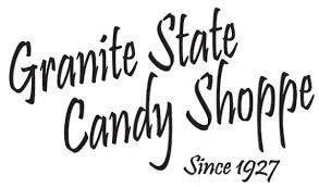 Granite State Candy Shoppe Promo Code