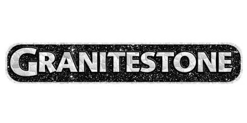 Granitestone Family coupon