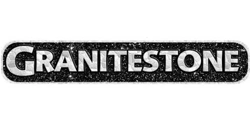 Granitestone Family Promo Code
