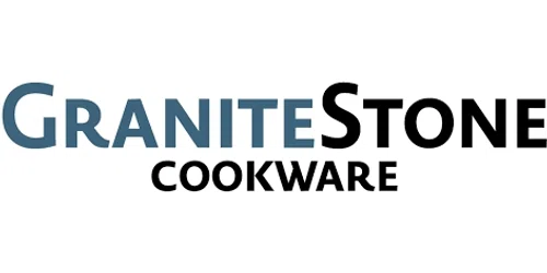 GraniteStone Merchant logo