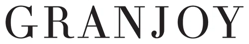 Granjoy Promo Code