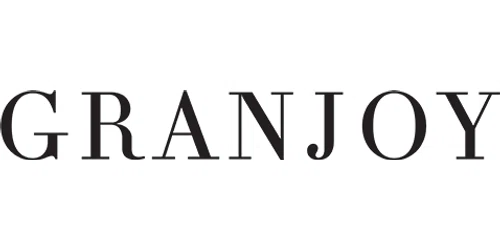 Granjoy Promo Code