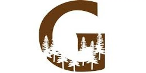 Granlibakken Promo Code