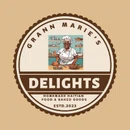 Grann Marie's Delights Promo Code