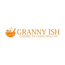 Grannyish Promo Code