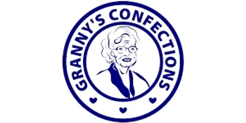 Granny's Confections Promo Code