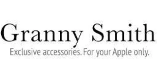 Granny Smith Promo Code