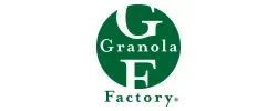 The Granola Factory Promo Code