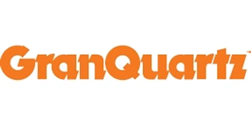 GranQuartz Promo Code