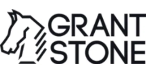 Grant Stone Boots Promo Code