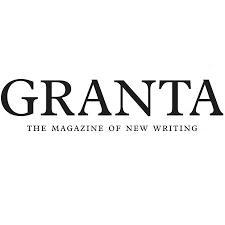 Granta Promo Code
