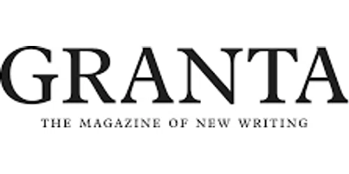 Granta Merchant logo