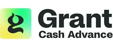 Grant Cash Advance Merchant Logo