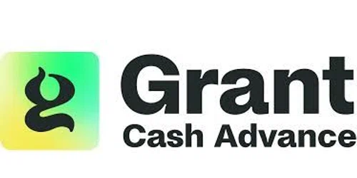 Grant Cash Advance Promo Code