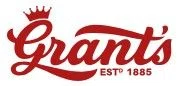 Grant’s Foods Promo Code