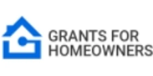 GrantsForHomeowners Promo Code