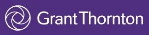 Grant Thornton coupons