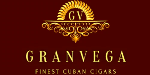 Granvega Cigars Promo Code
