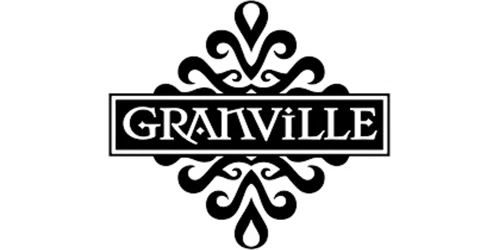 GRANVILLE Promo Code