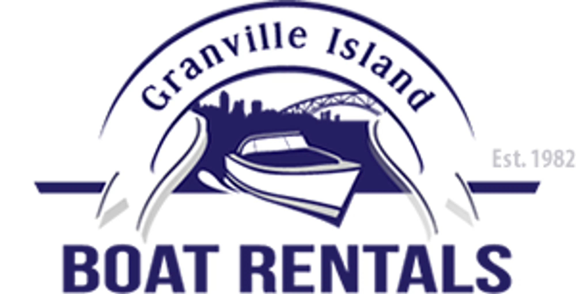 GRANVILLE ISLAND BOAT RENTALS Promo Code — 50 Off 2024