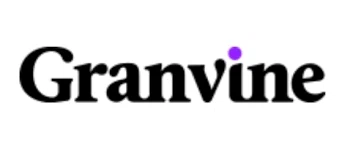 Granvine Promo Code