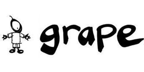 Grape Skimboards Promo Code