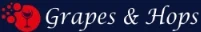 GRAPES & HOPS DELI Promo Code — 100 Off in Sep 2024