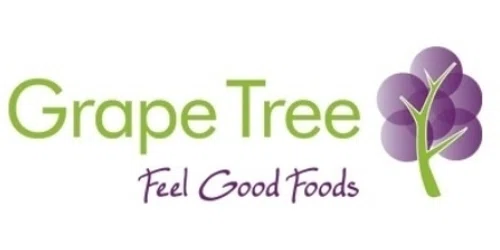 Grape Tree Merchant logo