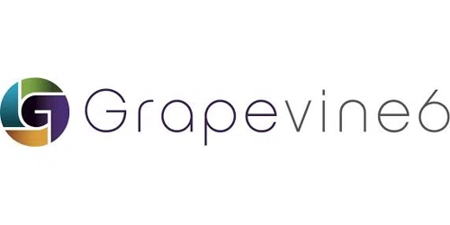 Grapevine6 Promo Code