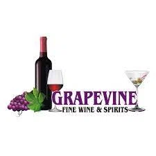 Grapevine Fine Wine & Spirits Promo Code