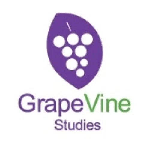 35-off-grapevine-studies-promo-code-1-active-oct-23