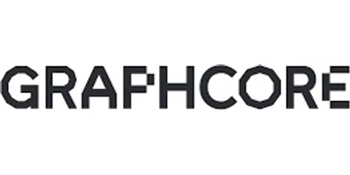 Graphcore Promo Code