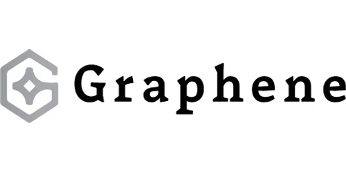 Graphene Promo Code
