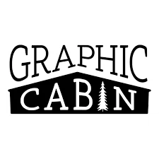 Graphic Cabin Promo Code