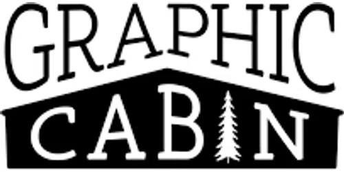 Graphic Cabin Promo Code