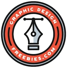 Graphic Design Freebies coupons