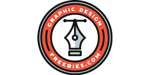 Graphic Design Freebies Promo Code