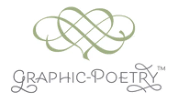 Graphic-Poetry Stationery Shop Promo Code