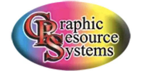 Graphic Resource Systems Promo Code