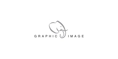 Graphic Image coupon