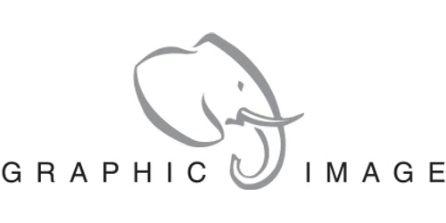 Graphic Image Merchant logo