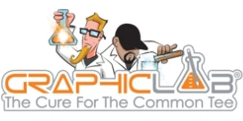 GraphicLab Promo Code