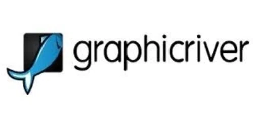 GraphicRiver Merchant logo