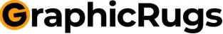 GraphicRugs Promo Code