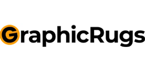 GraphicRugs Promo Code