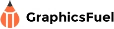 GraphicsFuel Promo Code