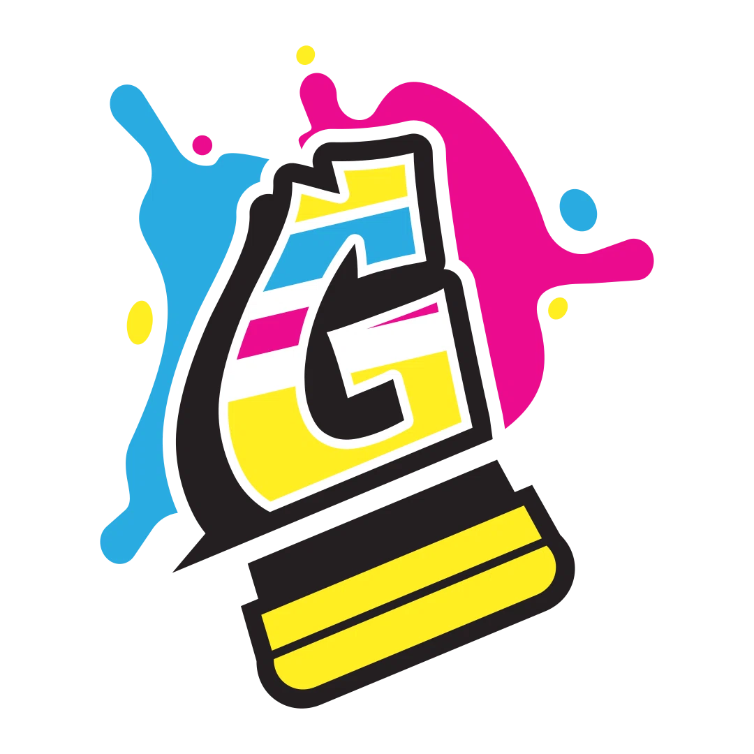 Graphic Tees Promo Code